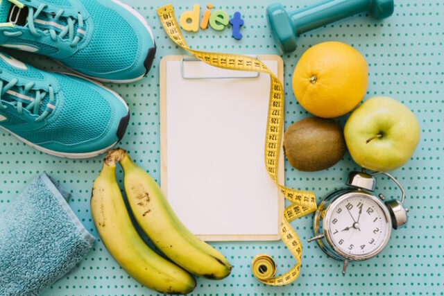 fitness-sports-concept-with-clipboard https://www.freepik.com/free-photo/fitness-sports-concept-with-clipboard_1322965.htm#query=weight%20loss&position=34&from_view=search&track=ais