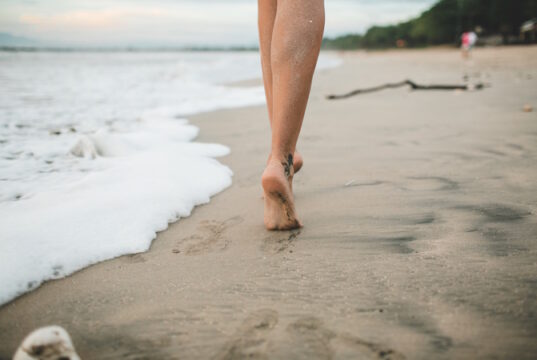 https://www.freepik.com/free-photo/girl-is-walking-along-beach_3199583.htm#query=feet%20walking&position=22&from_view=search&track=ais