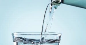 https://www.freepik.com/free-photo/vodka-glass-with-ice-blue_7090879.htm#page=2&query=glasses%20of%20water&position=22&from_view=search&track=ais