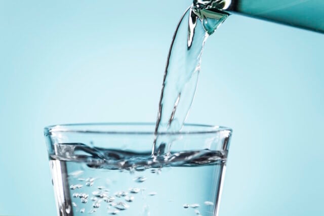https://www.freepik.com/free-photo/vodka-glass-with-ice-blue_7090879.htm#page=2&query=glasses%20of%20water&position=22&from_view=search&track=ais