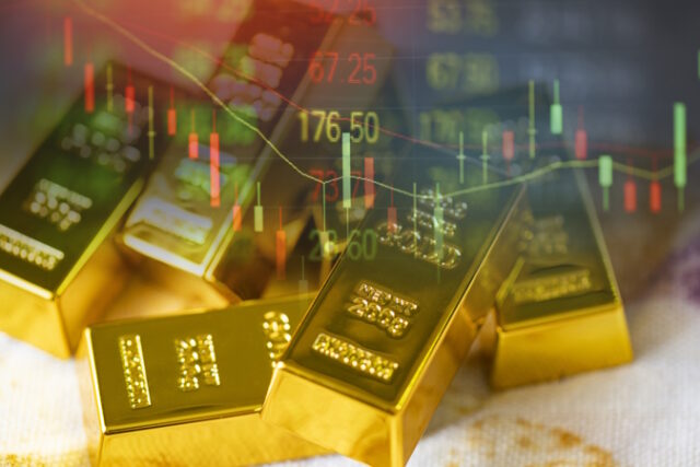 https://www.freepik.com/premium-photo/gold-trading-gold-bars-fabric-with-stock-graph-chart-stock-market-trade-background-pile-gold-bars-financial-business-economy-concepts-wealth-reserve-success-business-finance_26535438.htm#query=gold%20market&position=45&from_view=search&track=ais