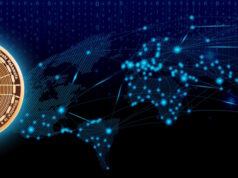 https://www.freepik.com/premium-photo/golden-bitcoin-cryptocurrency-blue-global-hologram-with-coding-binary-calculations-background-futuristic-digital-money-technology-worldwide-network-concept-vector-illustration_22932940.htm#query=bitcoin%20future&position=16&from_view=search&track=ais
