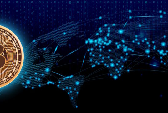 https://www.freepik.com/premium-photo/golden-bitcoin-cryptocurrency-blue-global-hologram-with-coding-binary-calculations-background-futuristic-digital-money-technology-worldwide-network-concept-vector-illustration_22932940.htm#query=bitcoin%20future&position=16&from_view=search&track=ais