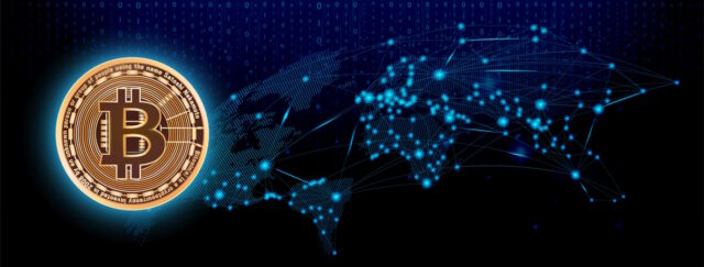 https://www.freepik.com/premium-photo/golden-bitcoin-cryptocurrency-blue-global-hologram-with-coding-binary-calculations-background-futuristic-digital-money-technology-worldwide-network-concept-vector-illustration_22932940.htm#query=bitcoin%20future&position=16&from_view=search&track=ais
