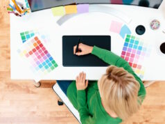 Asset ID: SBI-317524013