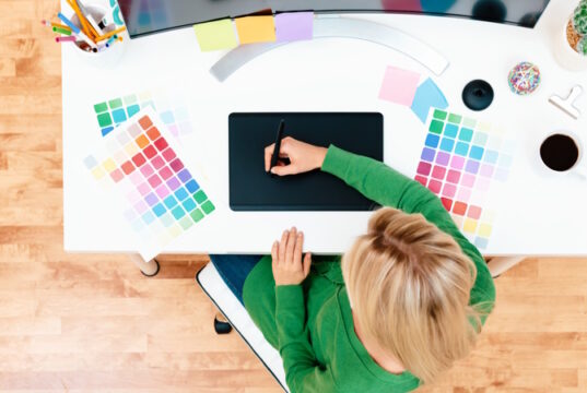 Asset ID: SBI-317524013