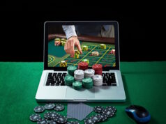 https://www.freepik.com/premium-photo/green-table-with-casino-chips-cards-notebook_24388228.htm#query=online%20gambling&position=5&from_view=search&track=ais