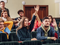 https://www.freepik.com/free-photo/group-cheerful-happy-students-sitting-lecture-hall-before-lesson_9367531.htm#page=2&query=colleges&position=2&from_view=search&track=sph