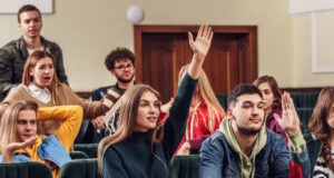 https://www.freepik.com/free-photo/group-cheerful-happy-students-sitting-lecture-hall-before-lesson_9367531.htm#page=2&query=colleges&position=2&from_view=search&track=sph