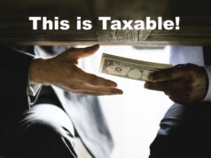 https://www.freepik.com/premium-photo/hands-passing-money-table-corruption-bribery_2568925.htm?query=bribe#from_view=detail_alsolike