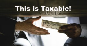 https://www.freepik.com/premium-photo/hands-passing-money-table-corruption-bribery_2568925.htm?query=bribe#from_view=detail_alsolike