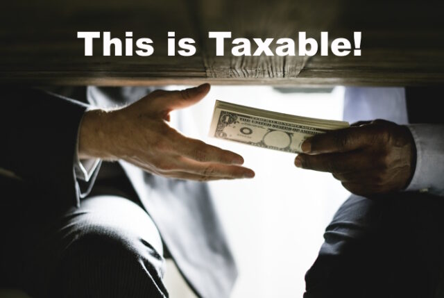 https://www.freepik.com/premium-photo/hands-passing-money-table-corruption-bribery_2568925.htm?query=bribe#from_view=detail_alsolike