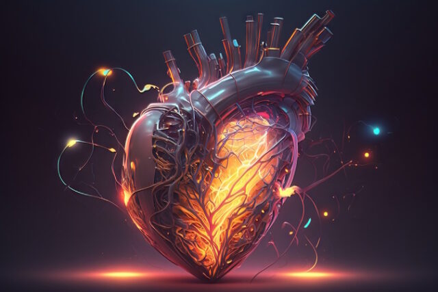https://www.freepik.com/premium-photo/human-heart-with-glowing-particles-dark-background-generative-ai_39297271.htm#query=AI%20heart&position=13&from_view=search&track=ais
