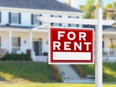 https://www.freepik.com/premium-photo/left-facing-rent-real-estate-sign-front-house_35794620.htm#query=for%20rent&position=27&from_view=search&track=ais