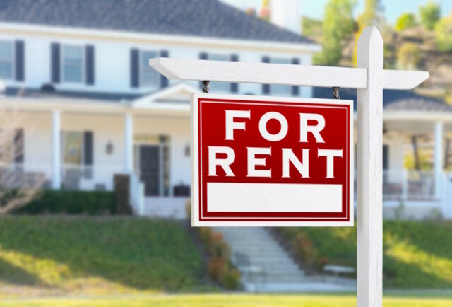 https://www.freepik.com/premium-photo/left-facing-rent-real-estate-sign-front-house_35794620.htm#query=for%20rent&position=27&from_view=search&track=ais