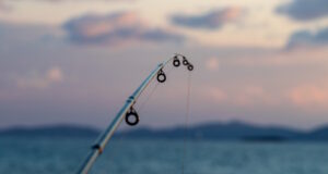 https://www.freepik.com/premium-photo/man-fishing-by-sea_25929964.htm#page=2&query=deep-sea%20fishing&position=32&from_view=search&track=ais