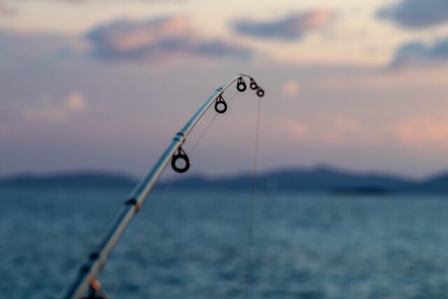 https://www.freepik.com/premium-photo/man-fishing-by-sea_25929964.htm#page=2&query=deep-sea%20fishing&position=32&from_view=search&track=ais