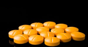 https://www.freepik.com/free-photo/medications-black_5095621.htm#query=vitamin%20d%20supplements&position=39&from_view=search&track=ais