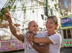 https://www.freepik.com/free-photo/medium-shot-laughing-people-theme-park_5496818.htm#query=middle%20age%20fun&position=4&from_view=search&track=ais