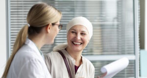https://www.freepik.com/free-photo/middle-aged-woman-with-skin-cancer-talking-with-her-doctor_14831355.htm#query=breast%20cancer&from_query=mastectomy&position=12&from_view=search&track=sph