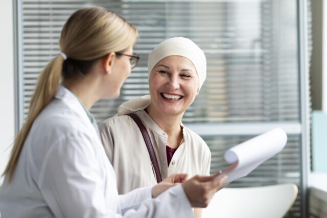 https://www.freepik.com/free-photo/middle-aged-woman-with-skin-cancer-talking-with-her-doctor_14831355.htm#query=breast%20cancer&from_query=mastectomy&position=12&from_view=search&track=sph