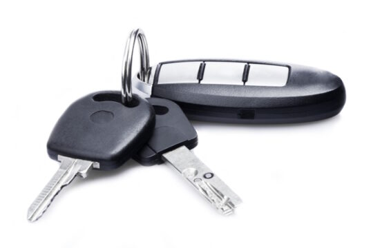 https://www.freepik.com/premium-photo/modern-car-key_23348291.htm#page=2&query=car%20keys&position=16&from_view=search&track=ais