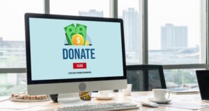 https://www.freepik.com/premium-photo/online-donation-platform-offer-modish-money-sending-system_29225798.htm#query=donations&position=6&from_view=search&track=sph