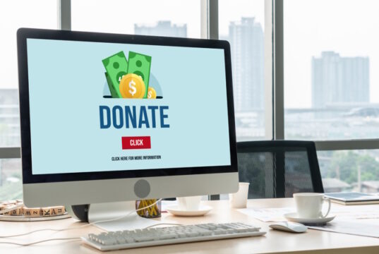 https://www.freepik.com/premium-photo/online-donation-platform-offer-modish-money-sending-system_29225798.htm#query=donations&position=6&from_view=search&track=sph