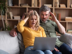 https://www.freepik.com/premium-photo/online-scam-emotional-middle-aged-couple-looking-laptop-screen-with-shock_31616863.htm#query=scam&position=37&from_view=search&track=sph
