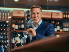 https://www.freepik.com/free-photo/pensive-elegant-wine-sommelier-is-ready-try-new-red-wine-artisan-wine-boutique_24878164.htm#query=wine%20store&position=0&from_view=search&track=ais