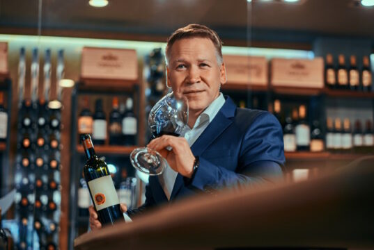 https://www.freepik.com/free-photo/pensive-elegant-wine-sommelier-is-ready-try-new-red-wine-artisan-wine-boutique_24878164.htm#query=wine%20store&position=0&from_view=search&track=ais