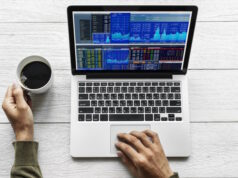 https://www.freepik.com/free-photo/person-using-laptop_2826115.htm#query=investing%20blog&position=14&from_view=search&track=ais