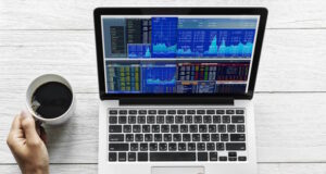 https://www.freepik.com/free-photo/person-using-laptop_2826115.htm#query=investing%20blog&position=14&from_view=search&track=ais