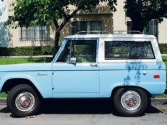 https://www.pexels.com/photo/blue-car-vehicle-vintage-2664/