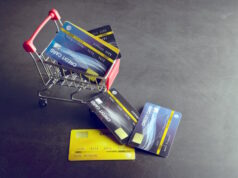 https://www.freepik.com/free-photo/place-credit-card-cart-floor-pay-product_5469599.htm#query=credit%20cards&position=18&from_view=search&track=ais