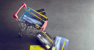 https://www.freepik.com/free-photo/place-credit-card-cart-floor-pay-product_5469599.htm#query=credit%20cards&position=18&from_view=search&track=ais