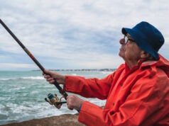 https://www.freepik.com/free-photo/portrait-senior-man-fishing-sea-enjoying-life-fishing-sport-concept_10104183.htm#query=outer%20banks%20fishing&position=12&from_view=search&track=ais