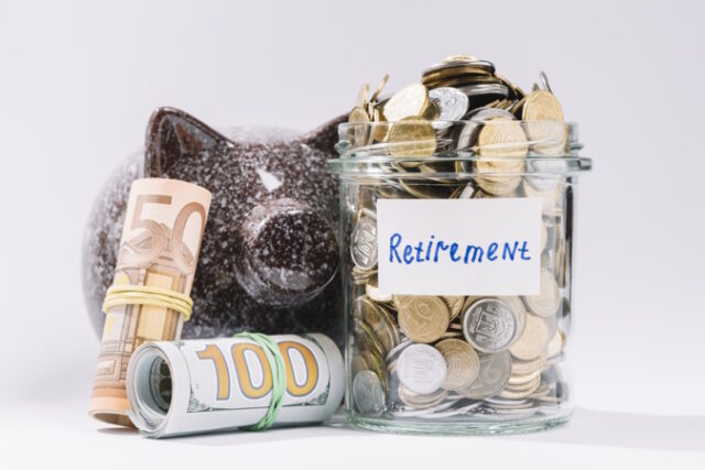 rolled-up-banknotes-piggybank-retirement-container-full-coins-white-backdrop https://www.freepik.com/free-photo/rolled-up-banknotes-piggybank-retirement-container-full-coins-white-backdrop_3097664.htm#query=retirement%20savings&position=40&from_view=search&track=ais