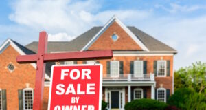 https://www.freepik.com/premium-photo/sale-sign-front-large-usa-home_26900587.htm#query=home%20for%20sale&position=12&from_view=search&track=ais