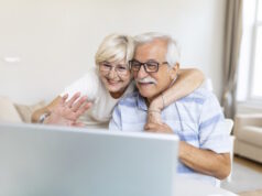 https://www.freepik.com/free-photo/senior-couple-is-talking-online-via-video-connection-laptop-having-nice-time-withfriends-family-via-video-call_27156374.htm#page=2&query=baby%20boomers&position=39&from_view=search&track=ais
