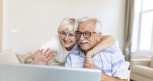 https://www.freepik.com/free-photo/senior-couple-is-talking-online-via-video-connection-laptop-having-nice-time-withfriends-family-via-video-call_27156374.htm#page=2&query=baby%20boomers&position=39&from_view=search&track=ais