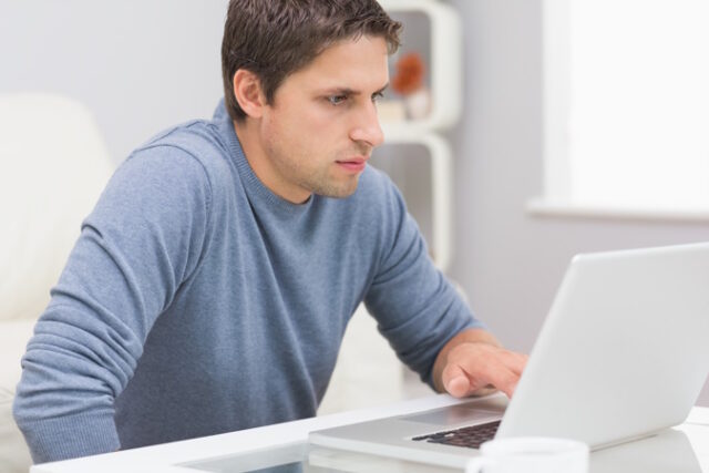 https://www.freepik.com/premium-photo/serious-young-man-using-laptop-living-room_1558989.htm?query=paying%20bills#from_view=detail_alsolike