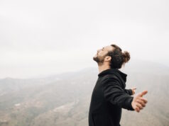 https://www.freepik.com/free-photo/side-view-carefree-man-enjoying-freedom-with-arms-outstretched_5234359.htm#query=self&position=1&from_view=search&track=sph