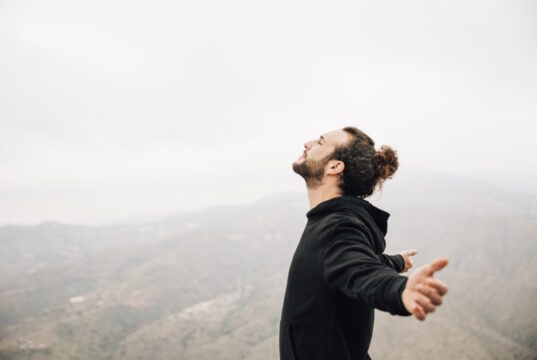 https://www.freepik.com/free-photo/side-view-carefree-man-enjoying-freedom-with-arms-outstretched_5234359.htm#query=self&position=1&from_view=search&track=sph