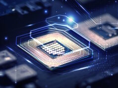 https://www.freepik.com/free-photo/smart-microchip-background-motherboard-closeup-technology-remix_15606887.htm#query=computer%20chips&position=19&from_view=search&track=ais