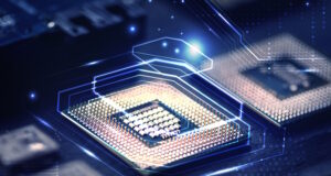 https://www.freepik.com/free-photo/smart-microchip-background-motherboard-closeup-technology-remix_15606887.htm#query=computer%20chips&position=19&from_view=search&track=ais