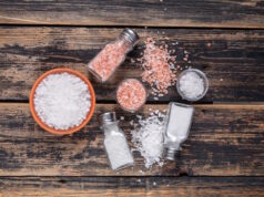 https://www.freepik.com/free-photo/some-sea-salt-himalayan-salt-bowls-coming-out-salt-shakers_7417949.htm#query=salt&position=20&from_view=search&track=sph