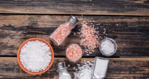 https://www.freepik.com/free-photo/some-sea-salt-himalayan-salt-bowls-coming-out-salt-shakers_7417949.htm#query=salt&position=20&from_view=search&track=sph