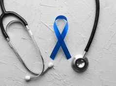 https://www.freepik.com/free-photo/stethoscope-around-colon-cancer-ribbon_1550557.htm#query=colorectal%20cancer&position=41&from_view=search&track=ais