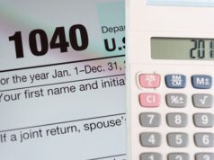 https://www.freepik.com/free-photo/tax-form-tablet-screen-calculator_1131276.htm#query=2023%20tax&position=40&from_view=search&track=ais